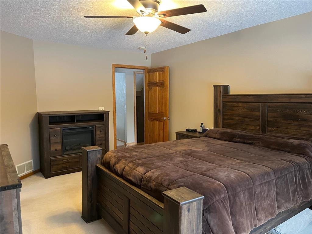 13310 308th Avenue Baldwin Twp MN 55371 7007859 image30