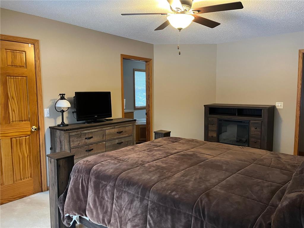 13310 308th Avenue Baldwin Twp MN 55371 7007859 image31