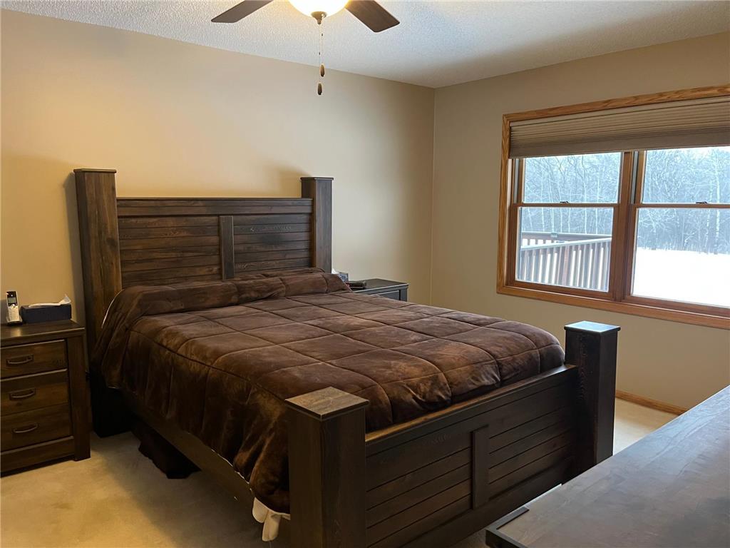 13310 308th Avenue Baldwin Twp MN 55371 7007859 image32