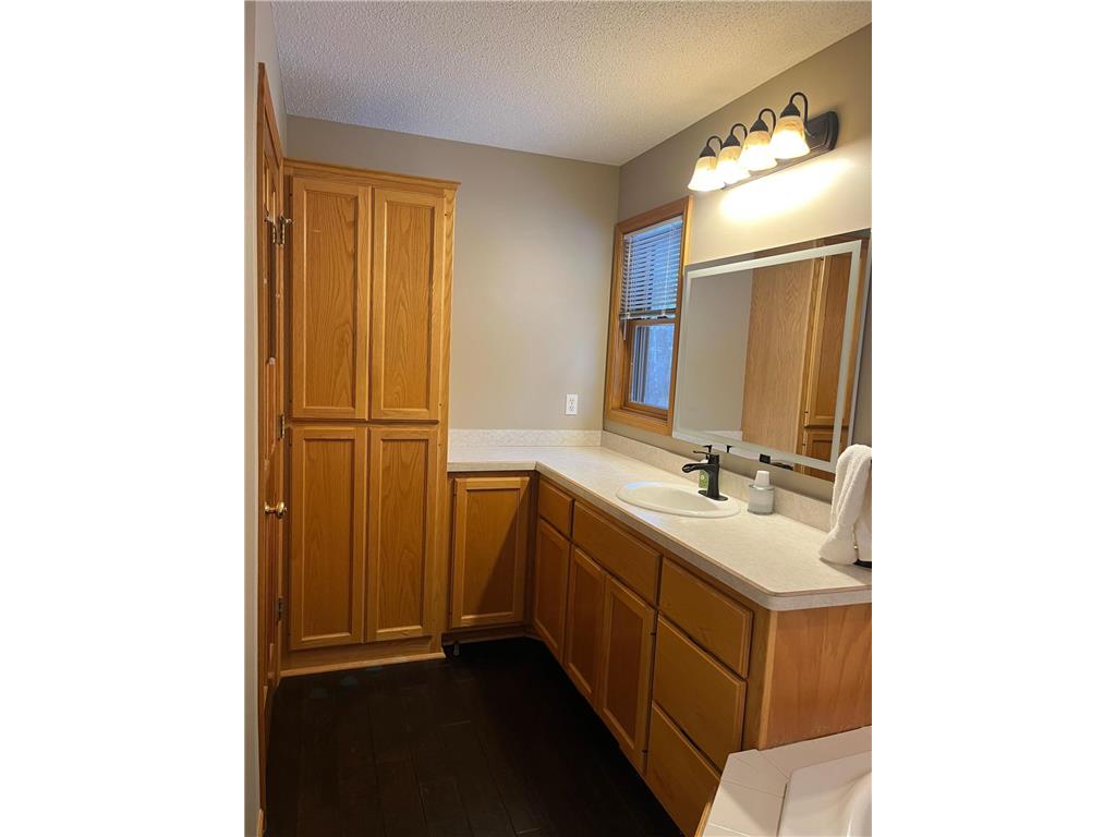 13310 308th Avenue Baldwin Twp MN 55371 7007859 image34