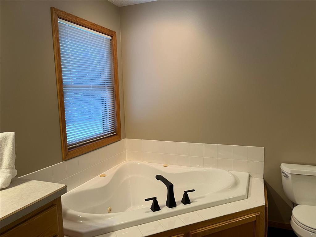 13310 308th Avenue Baldwin Twp MN 55371 7007859 image35