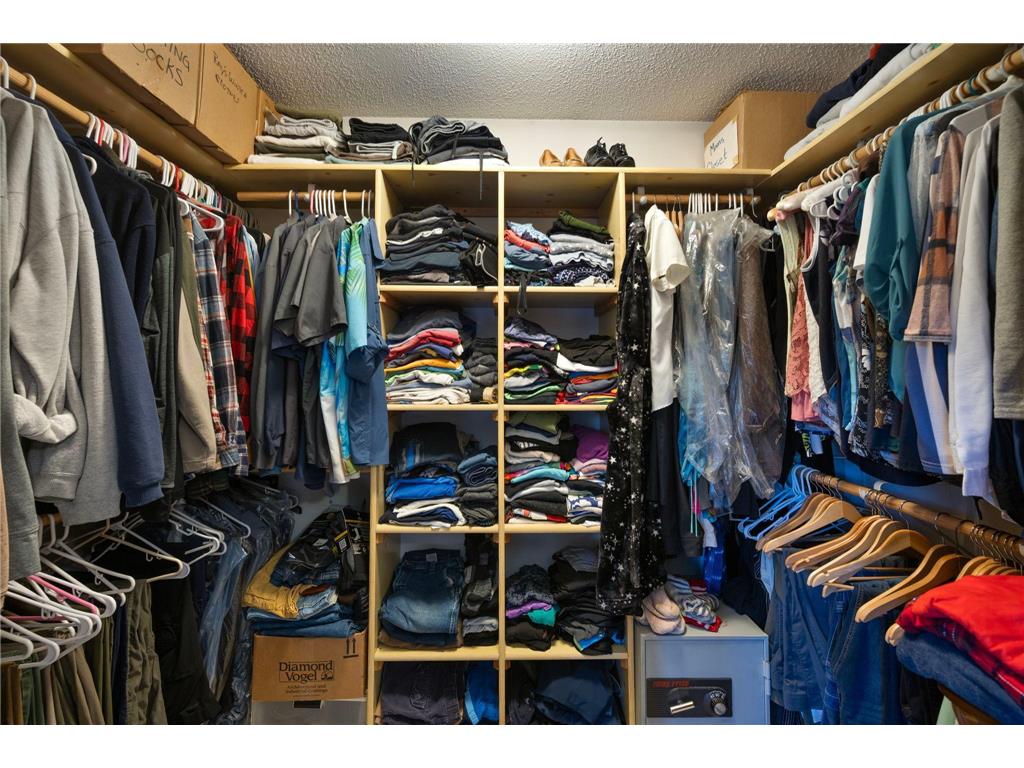 13310 308th Avenue Baldwin Twp MN 55371 7007859 image36