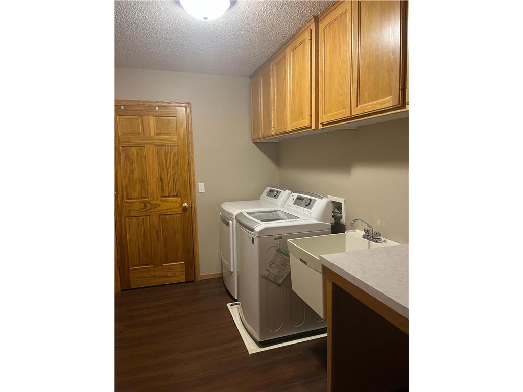 13310 308th Avenue Baldwin Twp MN 55371 7007859 image37