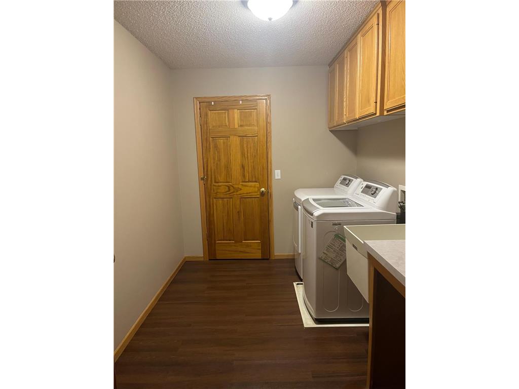 13310 308th Avenue Baldwin Twp MN 55371 7007859 image38