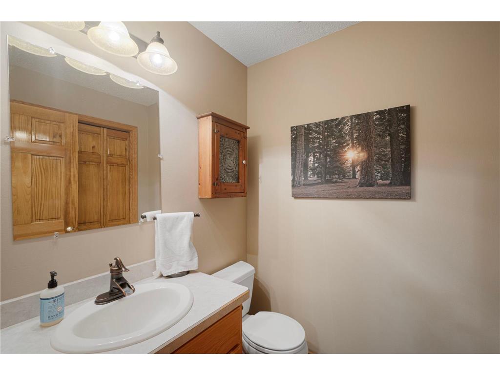 13310 308th Avenue Baldwin Twp MN 55371 7007859 image39