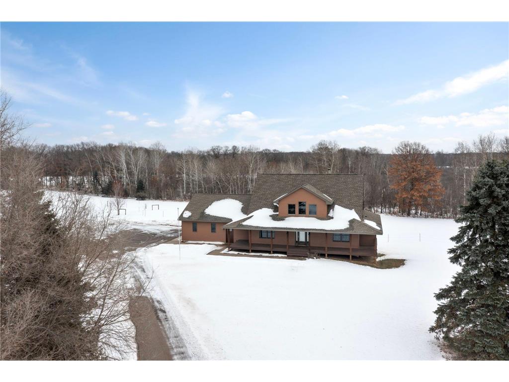 13310 308th Avenue Baldwin Twp MN 55371 7007859 image4