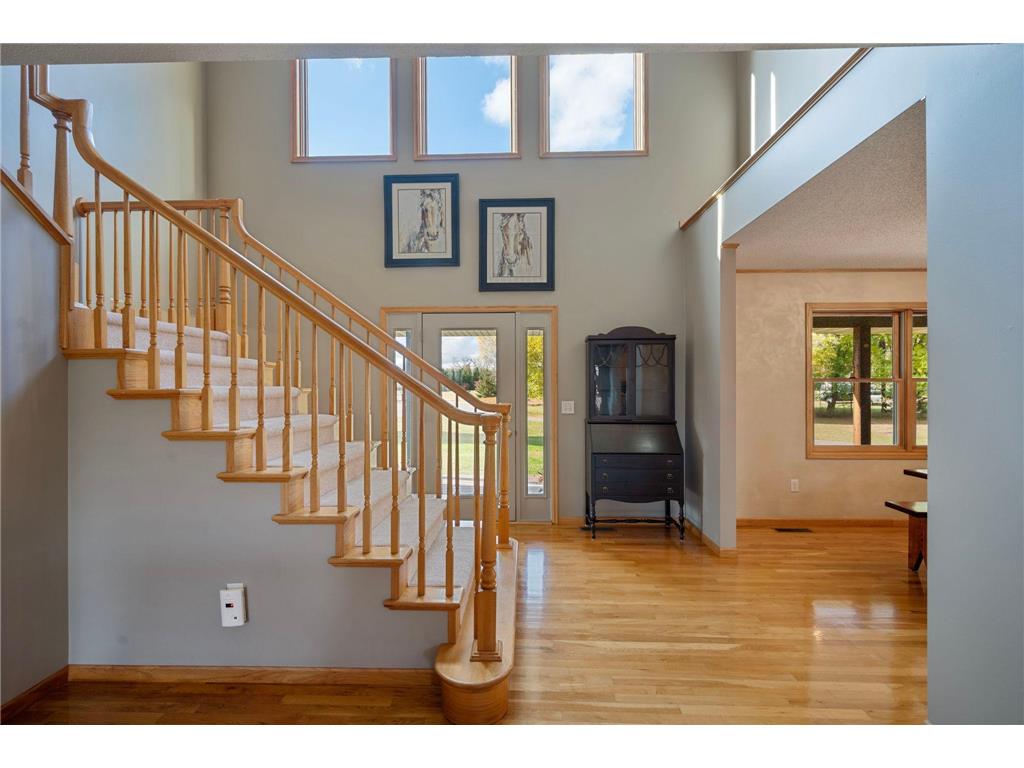 13310 308th Avenue Baldwin Twp MN 55371 7007859 image40