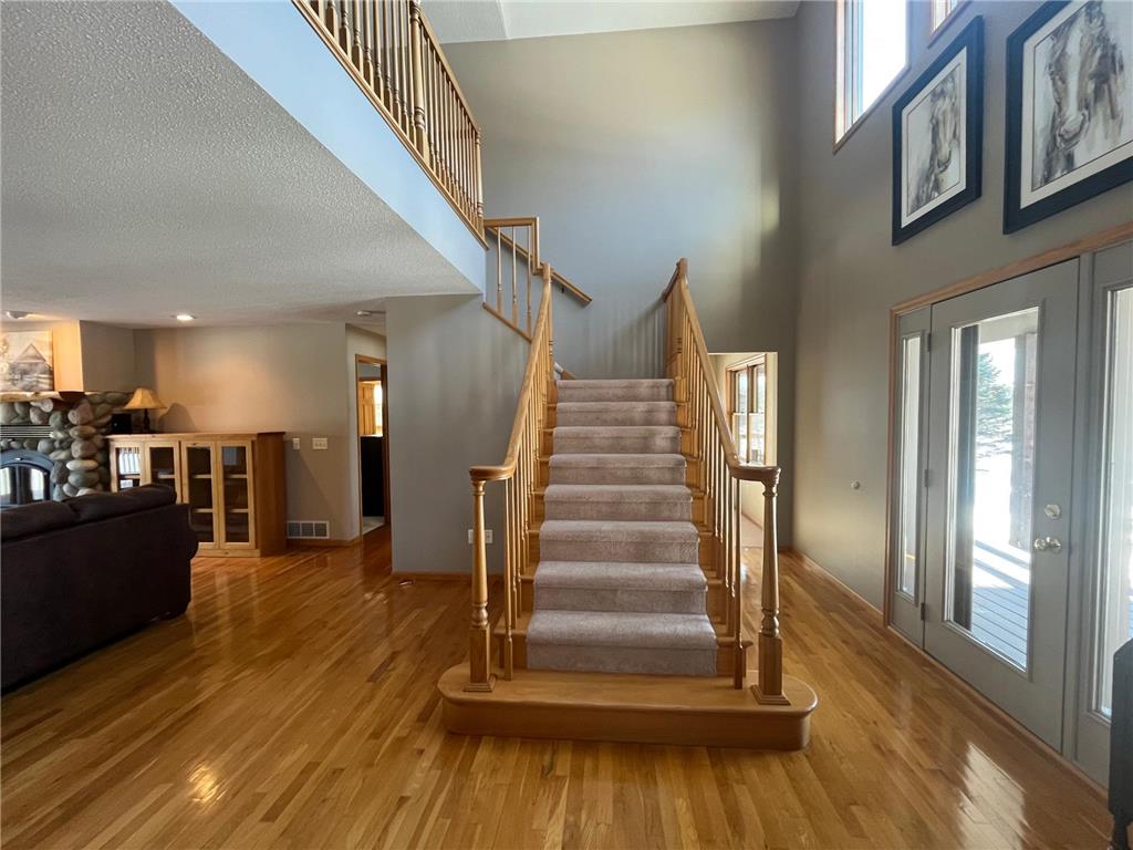 13310 308th Avenue Baldwin Twp MN 55371 7007859 image41