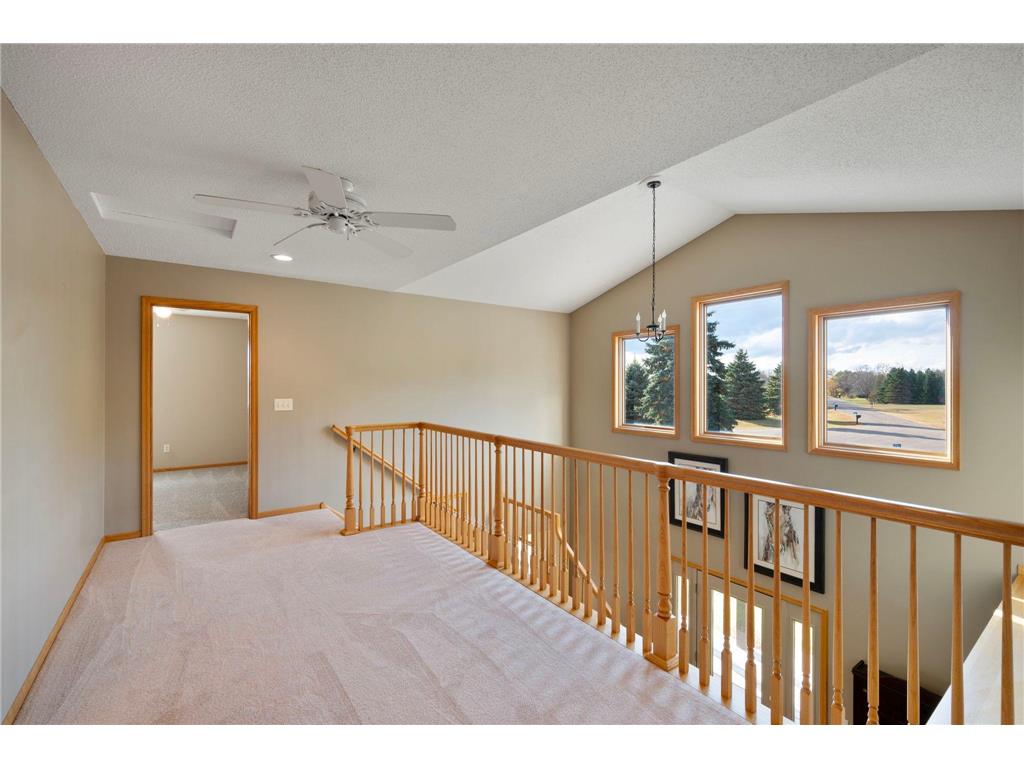 13310 308th Avenue Baldwin Twp MN 55371 7007859 image42