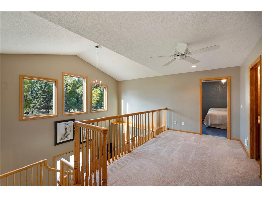 13310 308th Avenue Baldwin Twp MN 55371 7007859 image43