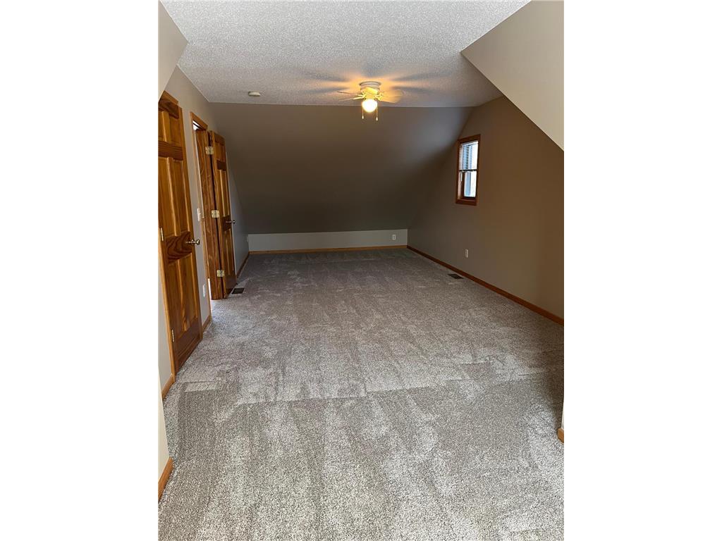 13310 308th Avenue Baldwin Twp MN 55371 7007859 image44