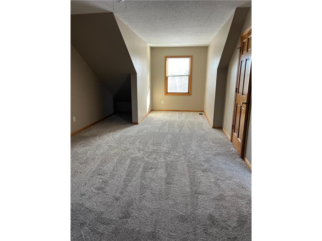 13310 308th Avenue Baldwin Twp MN 55371 7007859 image45