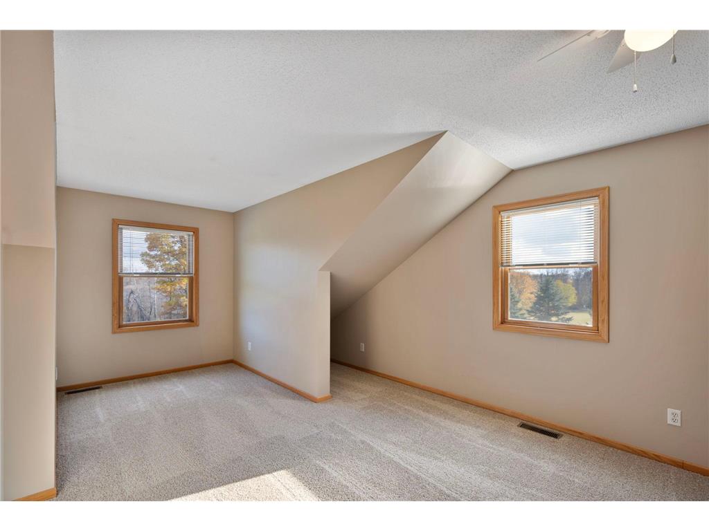 13310 308th Avenue Baldwin Twp MN 55371 7007859 image46