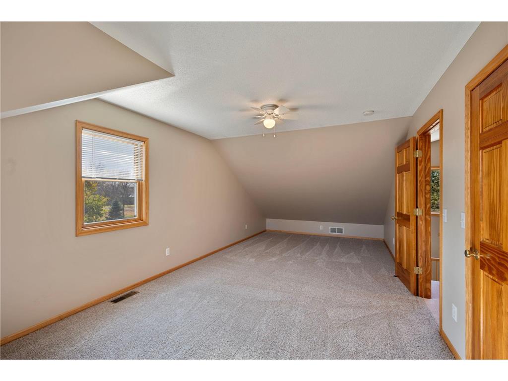 13310 308th Avenue Baldwin Twp MN 55371 7007859 image47