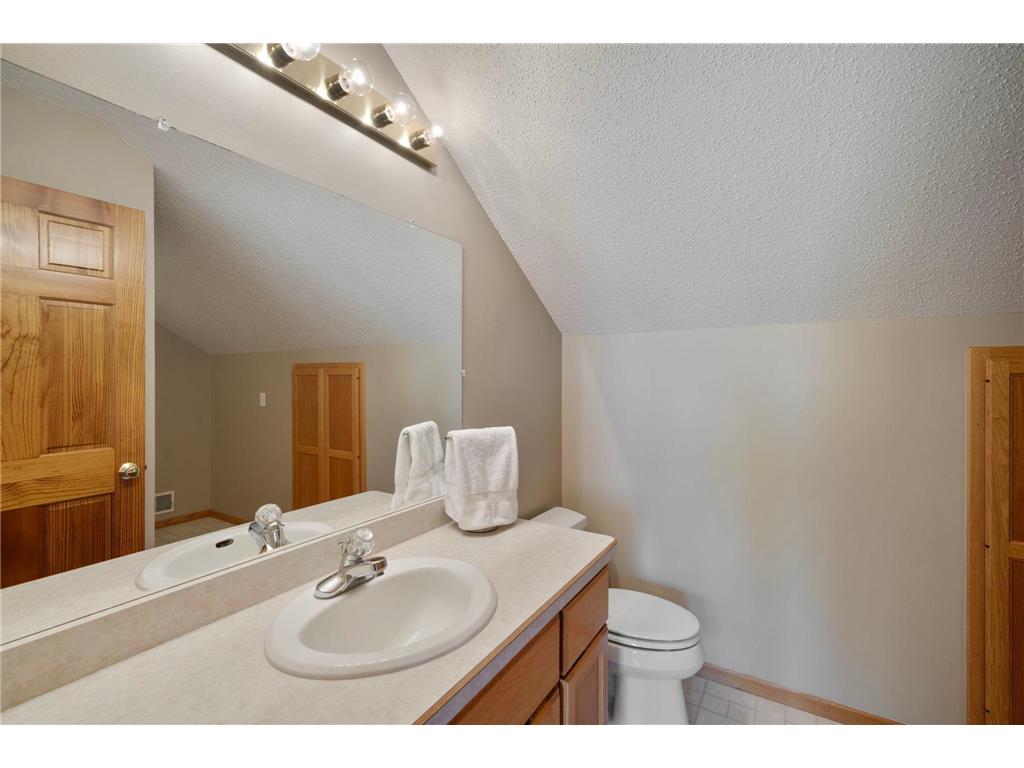 13310 308th Avenue Baldwin Twp MN 55371 7007859 image48