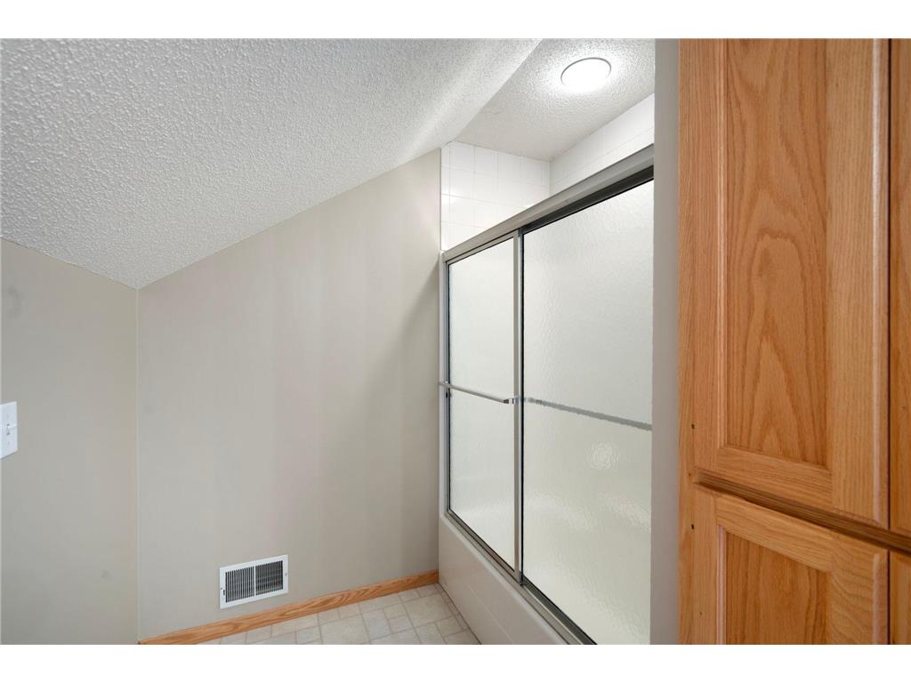 13310 308th Avenue Baldwin Twp MN 55371 7007859 image49