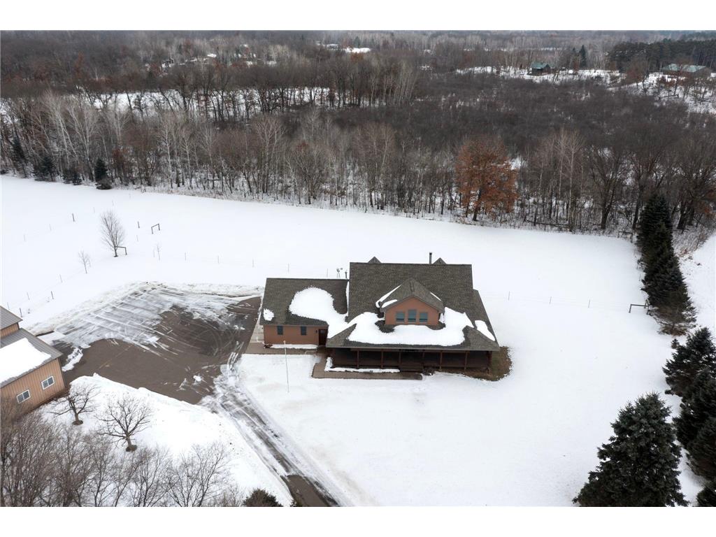 13310 308th Avenue Baldwin Twp MN 55371 7007859 image5