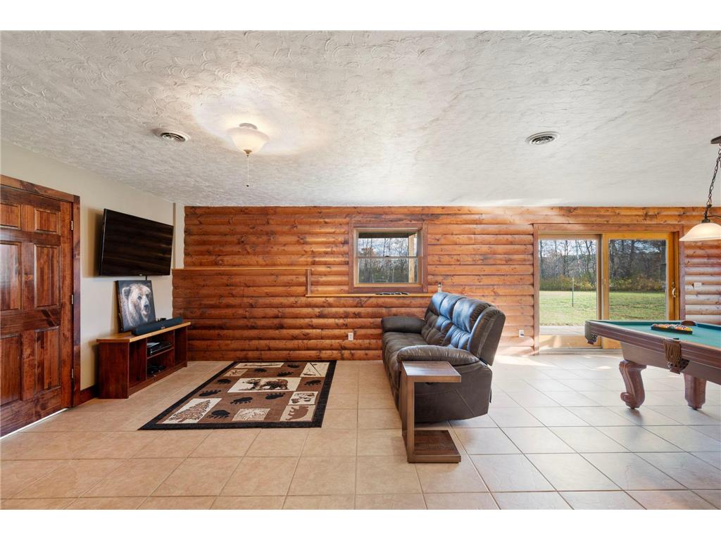 13310 308th Avenue Baldwin Twp MN 55371 7007859 image50