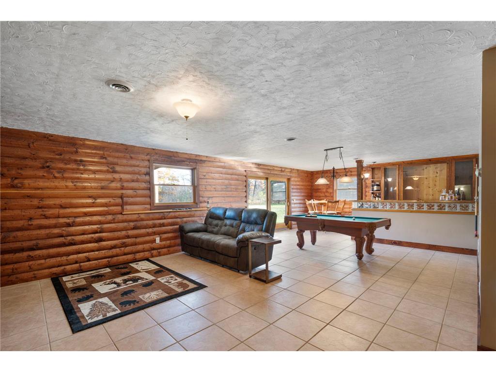 13310 308th Avenue Baldwin Twp MN 55371 7007859 image51