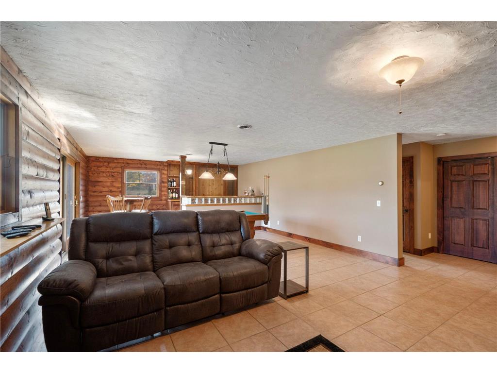 13310 308th Avenue Baldwin Twp MN 55371 7007859 image52