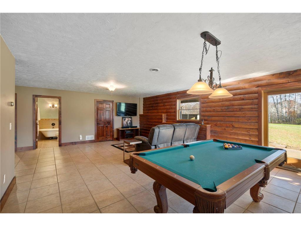 13310 308th Avenue Baldwin Twp MN 55371 7007859 image53