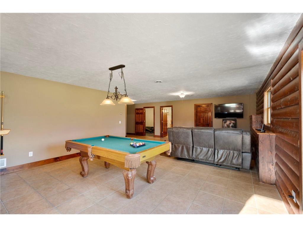 13310 308th Avenue Baldwin Twp MN 55371 7007859 image54