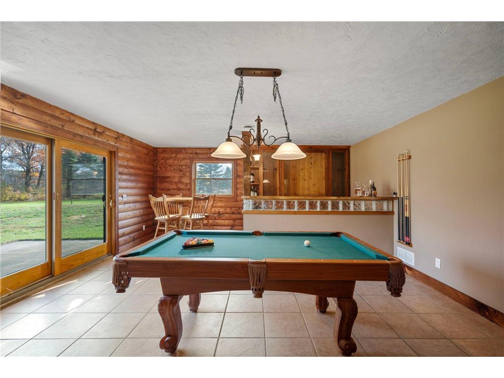 13310 308th Avenue Baldwin Twp MN 55371 7007859 image55