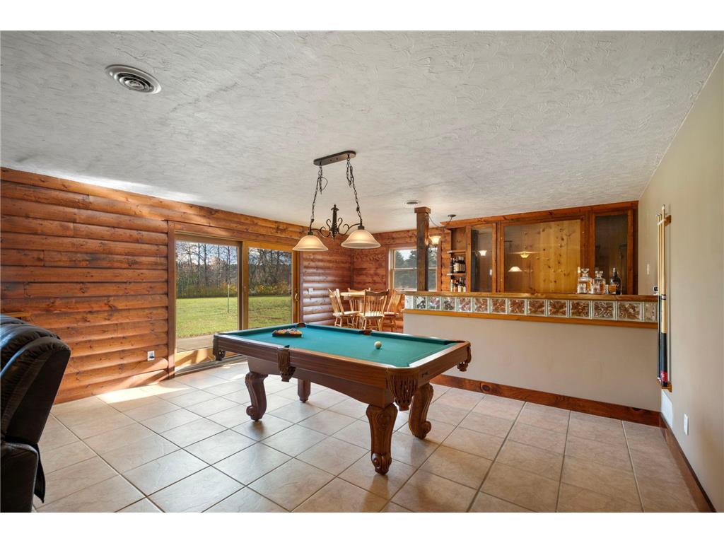 13310 308th Avenue Baldwin Twp MN 55371 7007859 image56