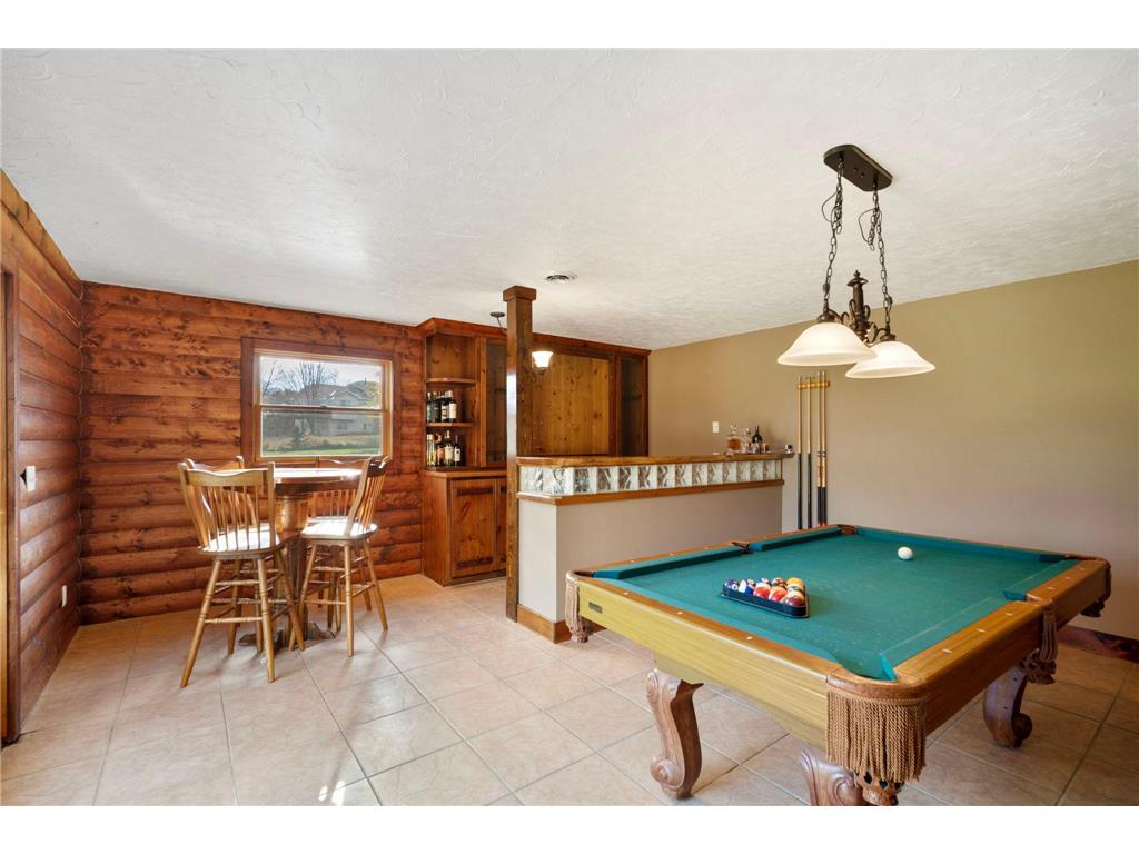 13310 308th Avenue Baldwin Twp MN 55371 7007859 image57