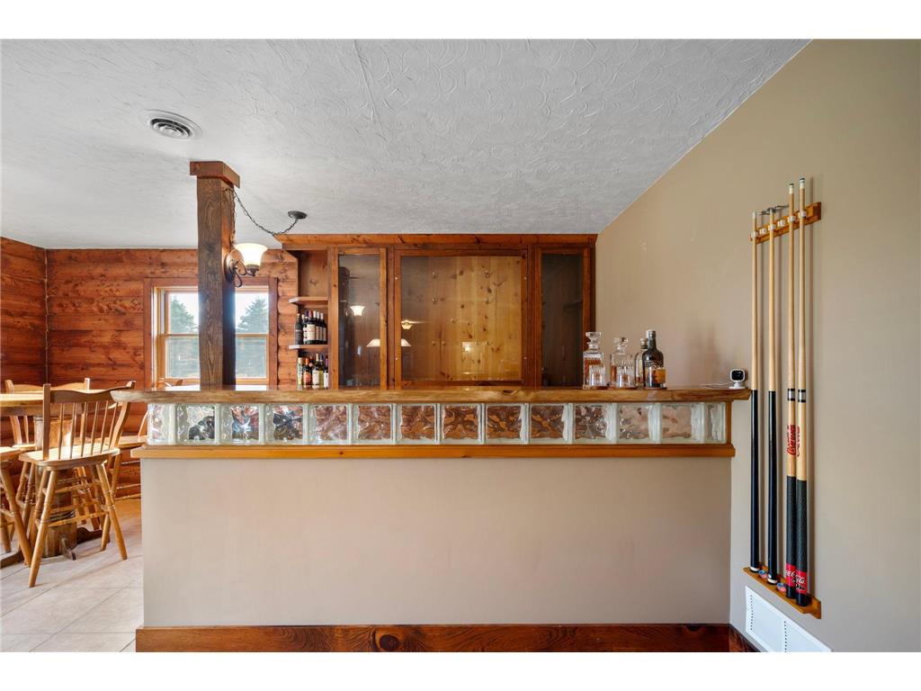 13310 308th Avenue Baldwin Twp MN 55371 7007859 image58