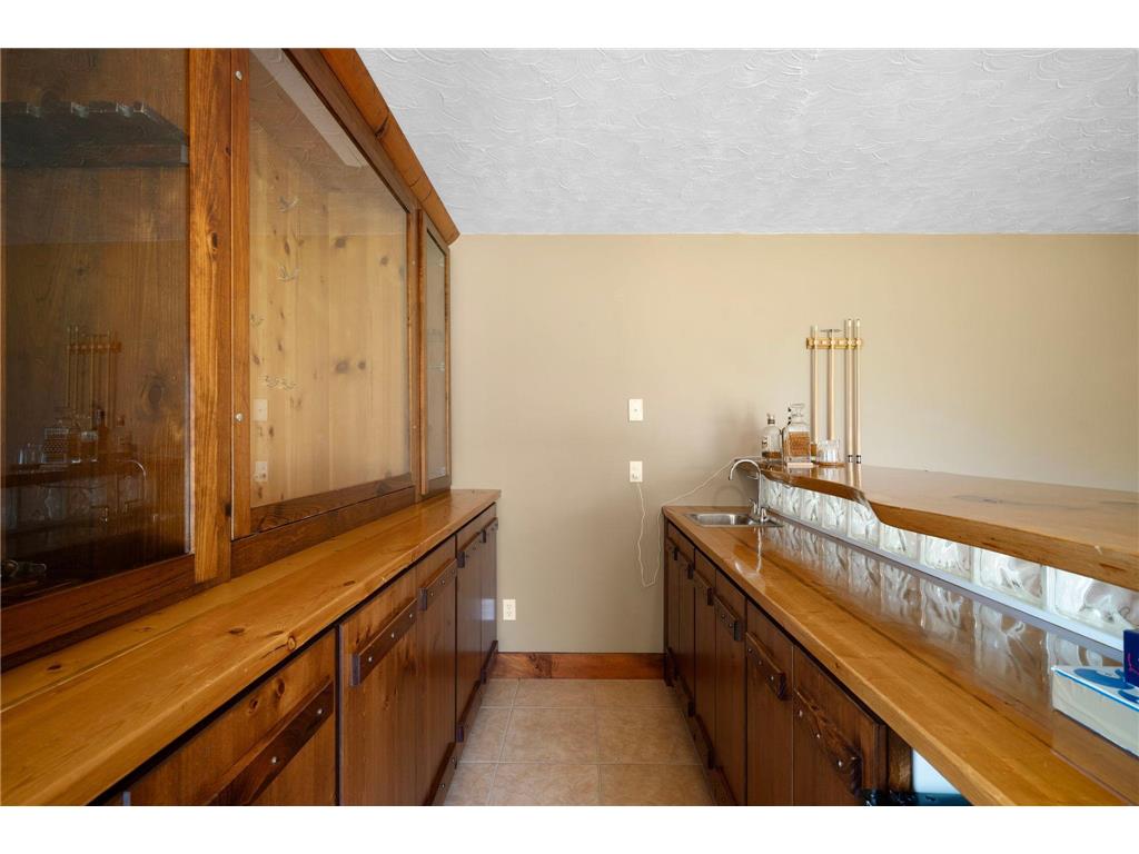 13310 308th Avenue Baldwin Twp MN 55371 7007859 image59