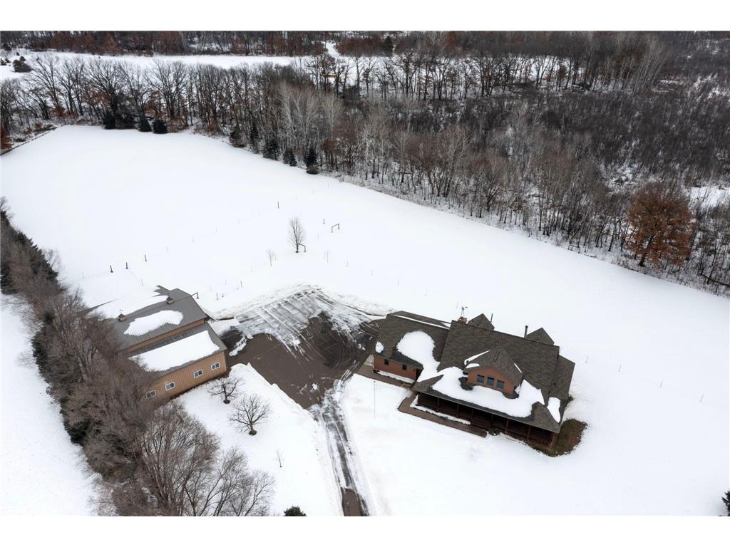 13310 308th Avenue Baldwin Twp MN 55371 7007859 image6