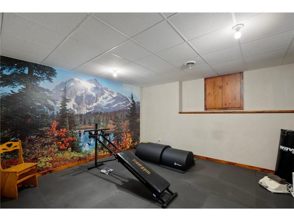 13310 308th Avenue Baldwin Twp MN 55371 7007859 image60