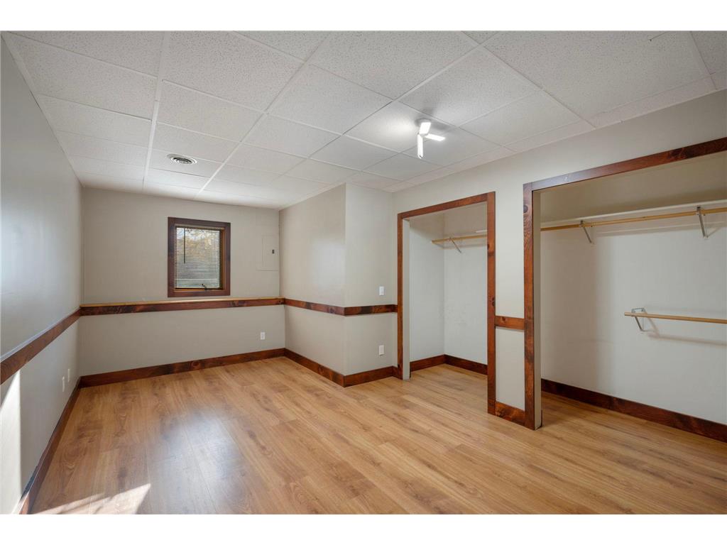 13310 308th Avenue Baldwin Twp MN 55371 7007859 image61