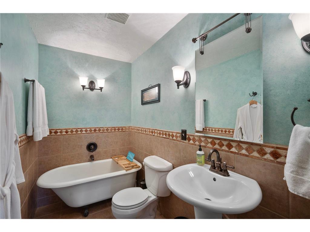 13310 308th Avenue Baldwin Twp MN 55371 7007859 image62