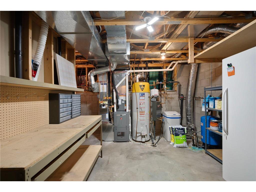 13310 308th Avenue Baldwin Twp MN 55371 7007859 image63