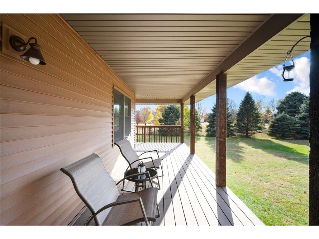 13310 308th Avenue Baldwin Twp MN 55371 7007859 image64