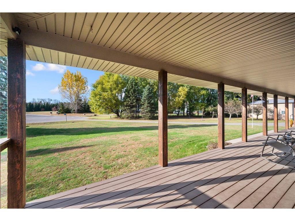 13310 308th Avenue Baldwin Twp MN 55371 7007859 image65