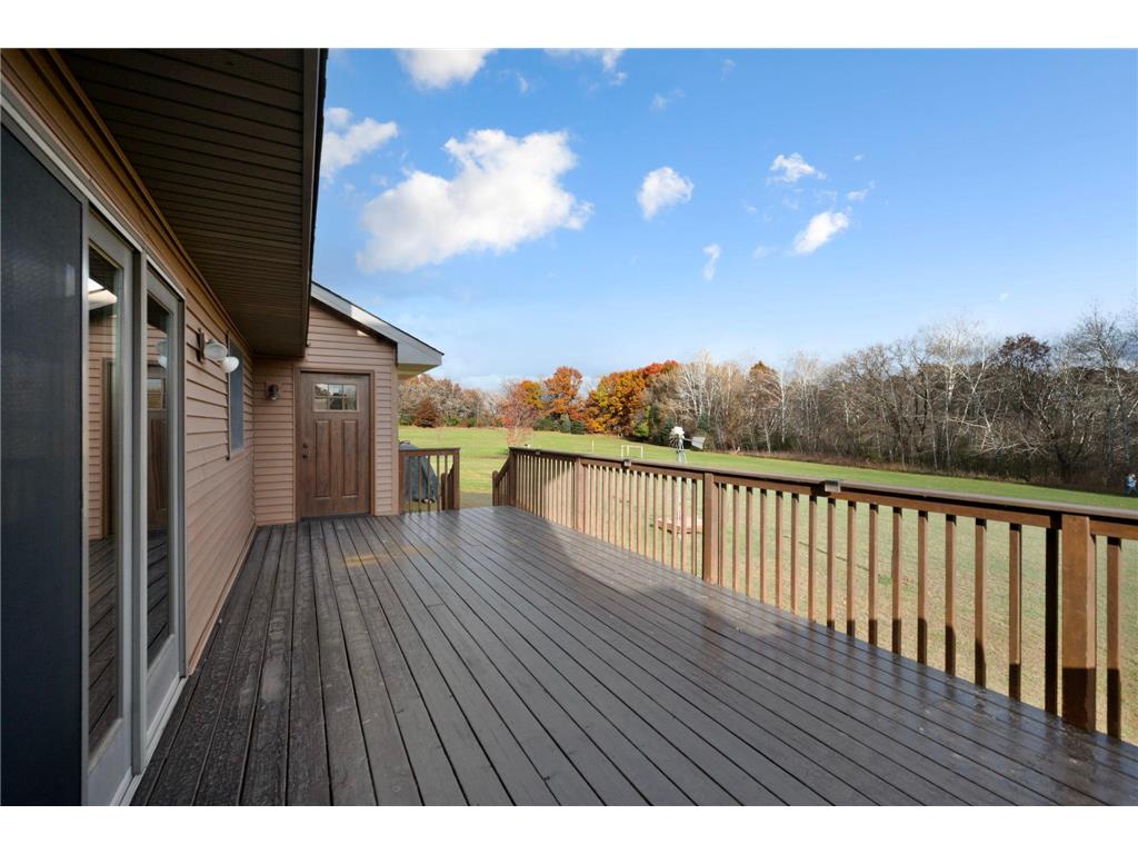 13310 308th Avenue Baldwin Twp MN 55371 7007859 image66