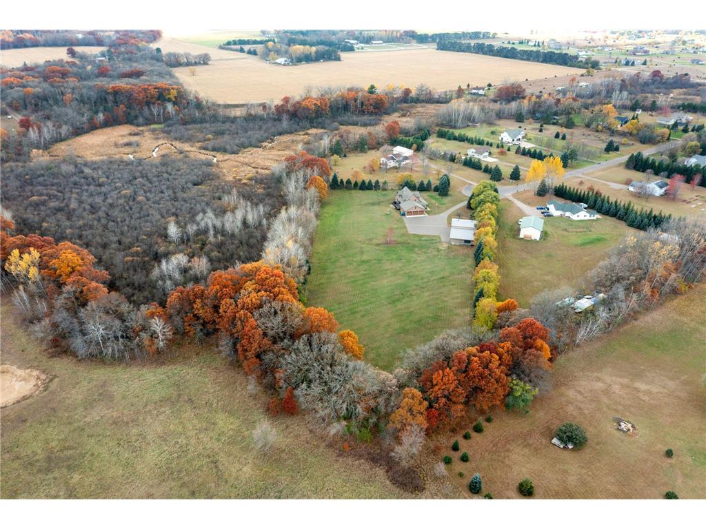 13310 308th Avenue Baldwin Twp MN 55371 7007859 image69