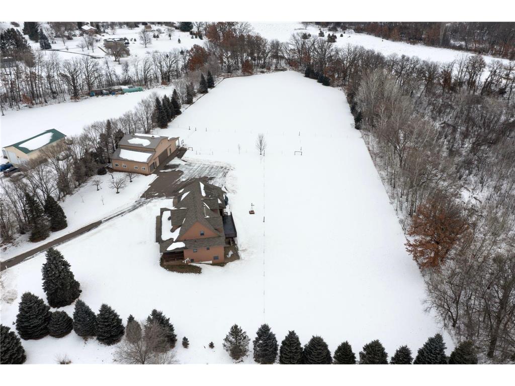 13310 308th Avenue Baldwin Twp MN 55371 7007859 image7