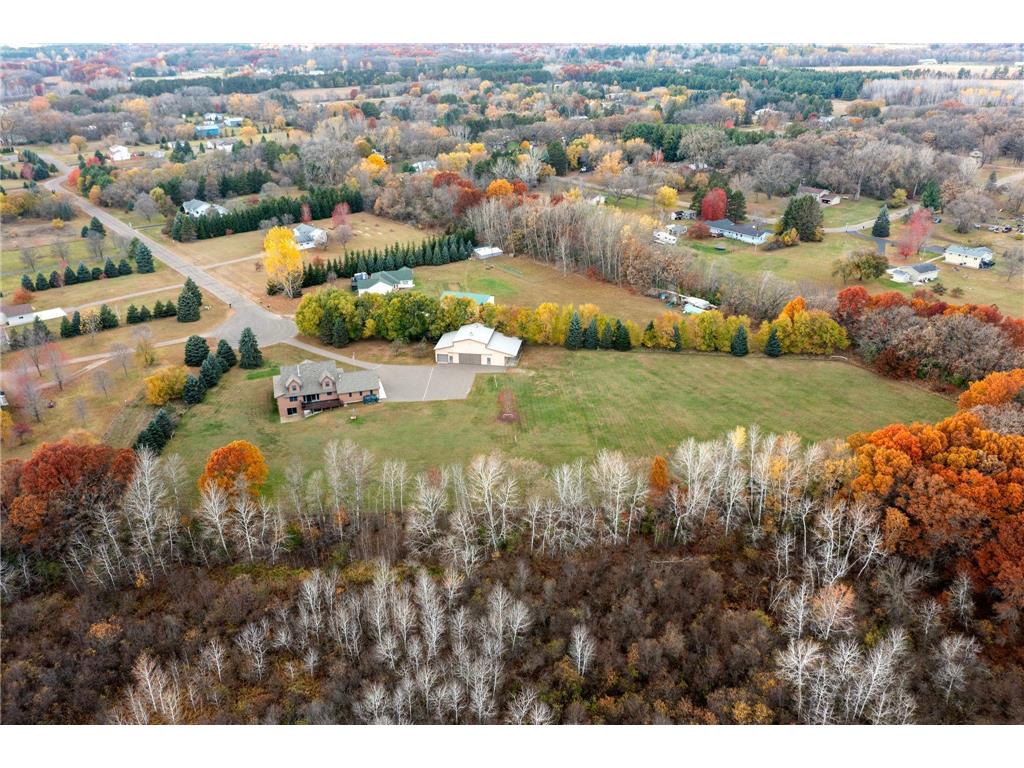 13310 308th Avenue Baldwin Twp MN 55371 7007859 image70