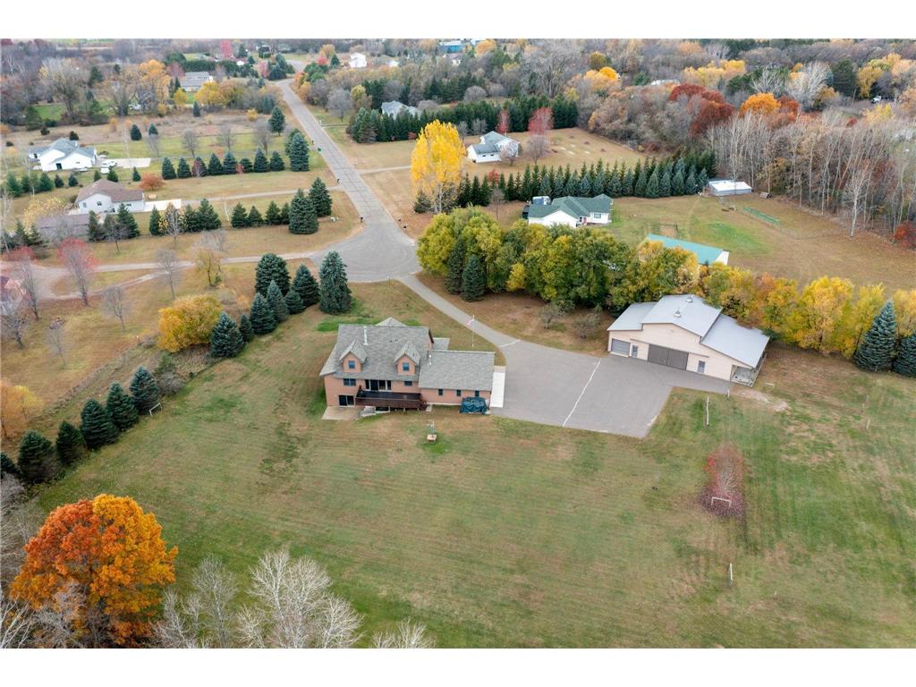 13310 308th Avenue Baldwin Twp MN 55371 7007859 image71