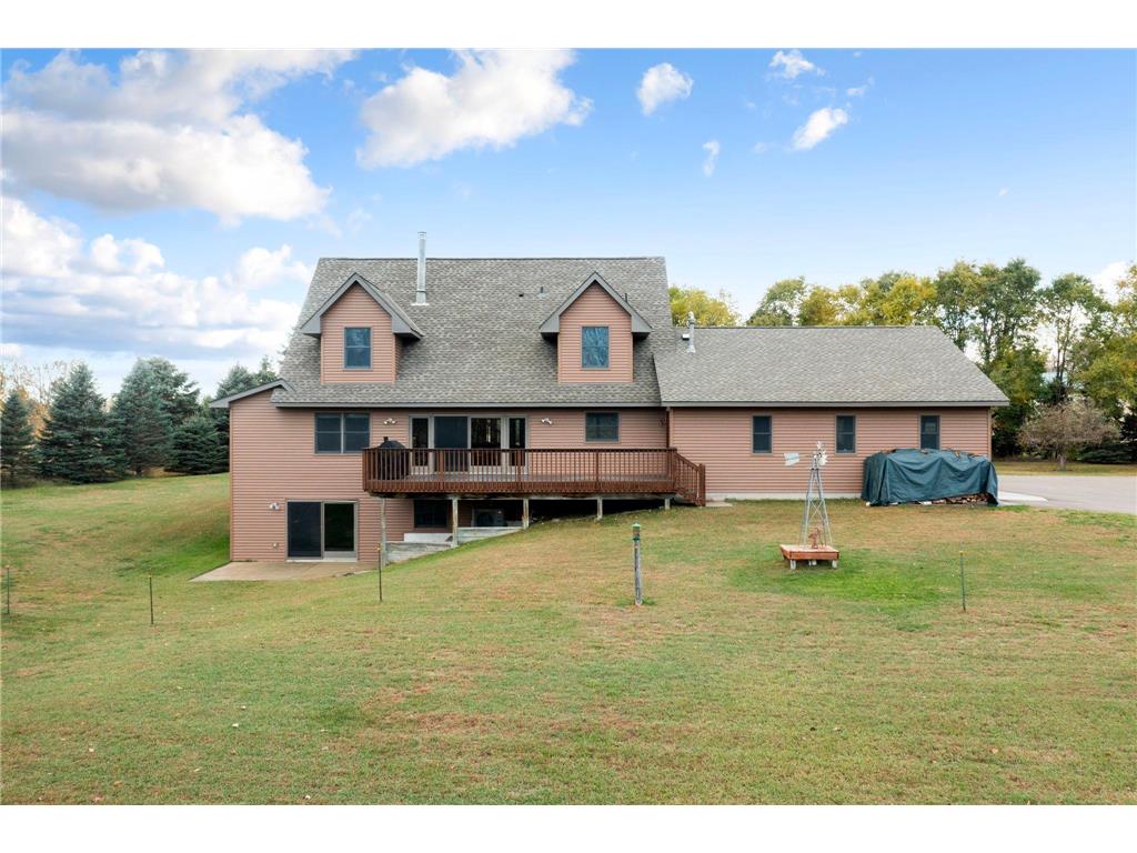 13310 308th Avenue Baldwin Twp MN 55371 7007859 image72