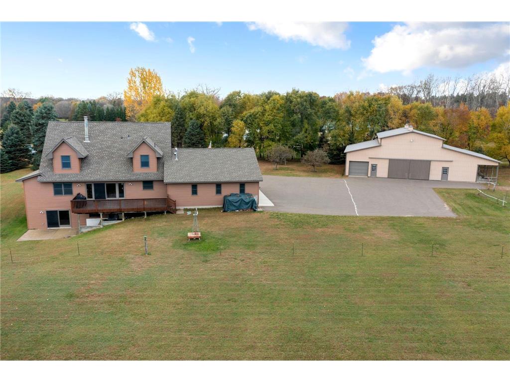 13310 308th Avenue Baldwin Twp MN 55371 7007859 image73