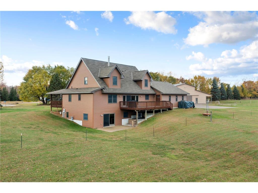 13310 308th Avenue Baldwin Twp MN 55371 7007859 image74