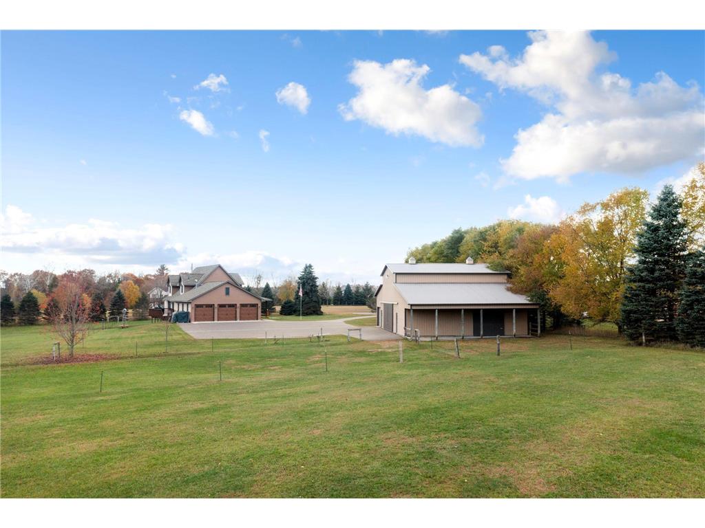 13310 308th Avenue Baldwin Twp MN 55371 7007859 image76