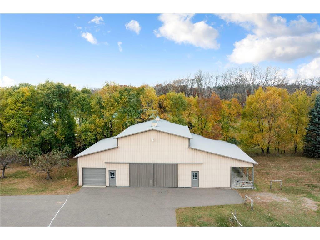 13310 308th Avenue Baldwin Twp MN 55371 7007859 image77
