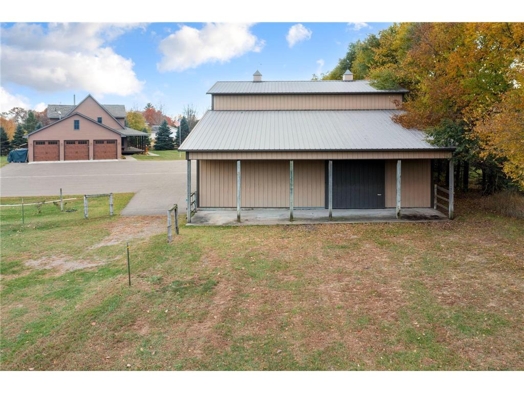 13310 308th Avenue Baldwin Twp MN 55371 7007859 image79