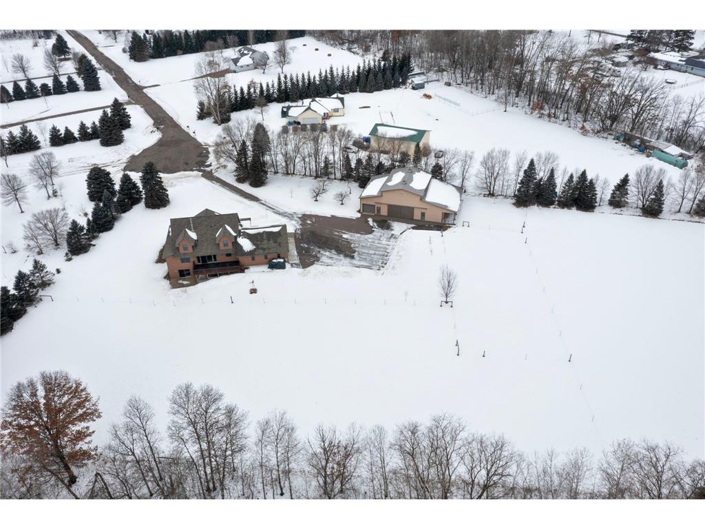 13310 308th Avenue Baldwin Twp MN 55371 7007859 image8